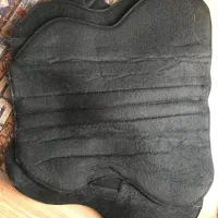زانوبند طبی در حد نو
