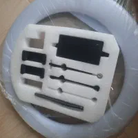 چراغ رینگی