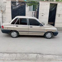 فروش فوری معاوضه با وانت و نقدی