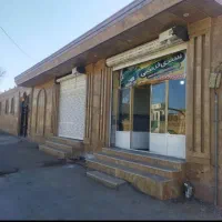 فروش-ویلا-602-متری-سند-دار