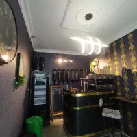 استخدام نیرو ساده