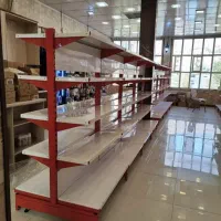 قفسه هایپری کد 9809