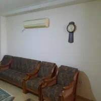 فروش-آپارتمان
