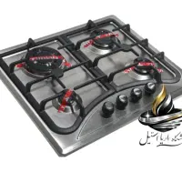 تعمیر ابگرمکن دیواری سرویس اجاق گازرومیزی صفحه کار