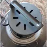مشکه برقی