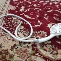 ‌سردوش دستی