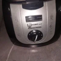 سرخ کن