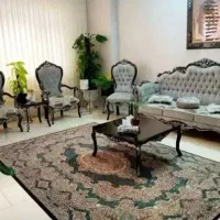 80-متر-رحمانیه-سندآماده-شخصی-ساز