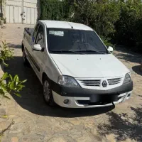 فروش خودرو وانت ال ۹۰