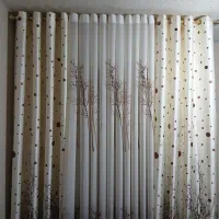 پرده ی پانج