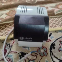 ترانس تصویری و