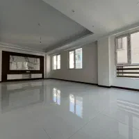 80متر-2خواب-پارکینگ-غیر-مزاحم