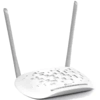 مودم روتر ADSL2