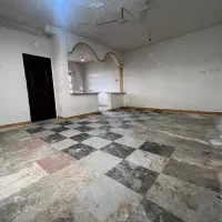 رهن-اجاره-100متر-زمین-80متربنا-مستقل-طبیعت-بکر
