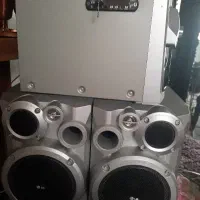 ضبط فلش خور  ملک شهر