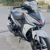 لاکی ۱۸۵