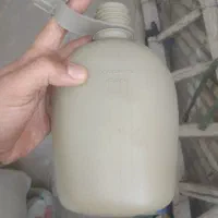 قمقمه اب عتیقه .۴۷ ساله نو نو
