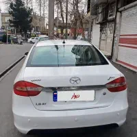 جک j5 مدل 95|خودرو سواری و وانت|شهریار, کهنز|دیوار