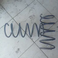 کمک وفنر اسپرت