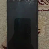 گوشی A7|موبایل|جیرفت, |دیوار