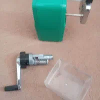 تراش ژاپنی اصل