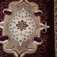قالیچه