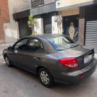 کیا ریو