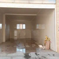 اانبار|اجارهٔ مغازه و غرفه|مریوان, |دیوار