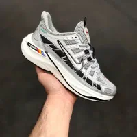 کفش کتونی نایک مدلNike p6000 رانینگ
