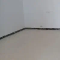 خونه فروشی