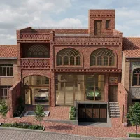 750-متر-ملک-تجاری-مسکونی-بلوار-کردستان