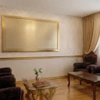 کلاس تقویتی