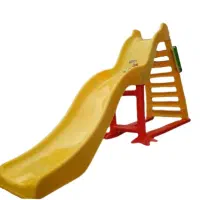 سرسره ۷ پله فرینا