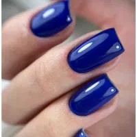 آموزش کاشت ناخن حرفه ای