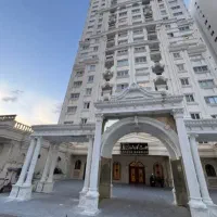 مرزداران-برج-عمارت-کادوس-فروش-معاوضه
