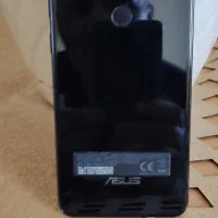 گوشی ASUS|موبایل|شیراز, شهرک والفجر|دیوار