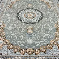 جفت فرش 12متری