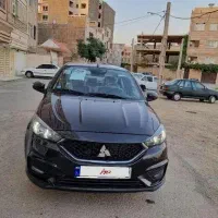 سهند s خشک فروش یا معاوضه
