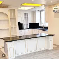 اجرایی کابینت اقساط ۱۲ماهه ۲۴ماهه