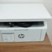 پرینتر ۳کارهhp