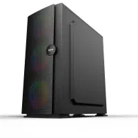 کیس تسکو Mid Tower 4484
