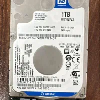 هارد 1ترا نوت بوکی