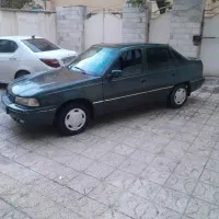 دوو سیلو مدل77