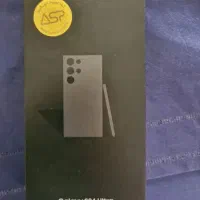 s24ultra