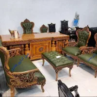 کد 4040 انواع مبلمان و میز و صندلی اداری