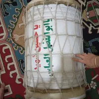 دمام|درام و پرکاشن|رامهرمز, |دیوار