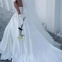 اجاره لباس عروس