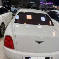 بنتلی ۲۰۱۳|خودرو کلاسیک|رشت, پیرکلاچای|دیوار