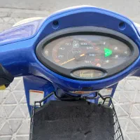 رادیسون کم کار بدون آچار خوردگی