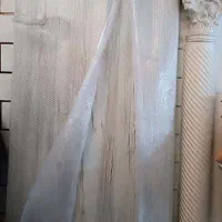 درب چوبی ضد اب
